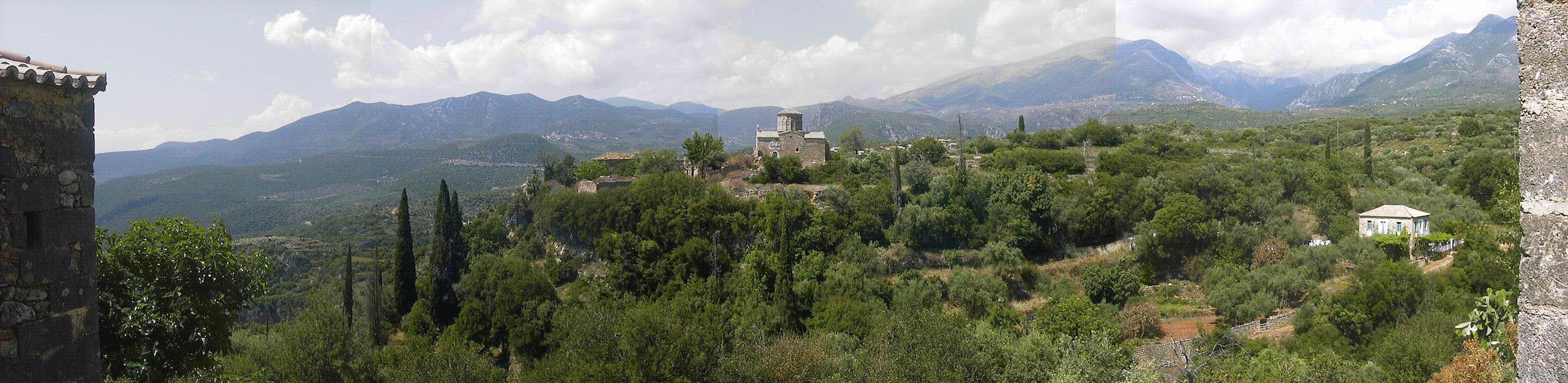 OIKIA_13